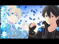 Download Lagu 《 NIGHTCORE AMV 》See You Again (feat. Charlie Puth) | Japanese ver. ( cover by SG )