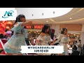 Download Lagu Andthrix's -  kimi no koe ( by mydeardarlin' )  @Coshype Vol. 3