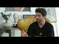 Sushant Singh Rajput on future technology coding Emotional quotient