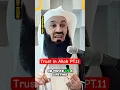 Download Lagu \