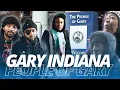 Exploring Gary Indiana America s MOST Dangerous GhostTown