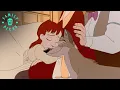 Balto Returns to Nome a Hero Balto