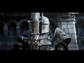 Download Lagu I Need A Hero 🎵🎶 | The Elder Scrolls | GMV