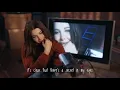 Download Lagu Nancy Ajram-Albi ya albi [English lyrics] (Full version)