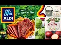 ALDI AD 2026 - 2026