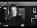 Download Lagu Rick Astley - Ain't No Sunshine (Bill Withers Cover)