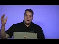 Bootstrapping an Angular 2 Application in Visual Studio Code using Yeoman