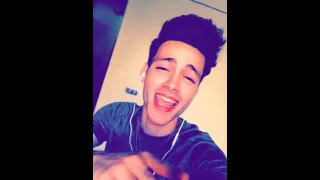 الحق سنيه بقت صافي ادهم عبدالحميد 