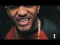 10 FASTEST Joyner Lucas Verses Of All Time - Part 2