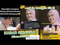 Lagu KABAR GEMBIRA ! LESTI AKAN TAMPIL DIKONSER SITI NURHALIZA DIMALAYSIA | LESHIA UDH BISA BILANG PAPA ?
