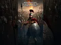 Download Lagu Kisah Nyata Film ‘300’! #shortvideo #sejarah #faktamenarik #faktaunik #kisahnyata 