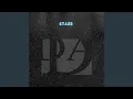 Download Lagu Era