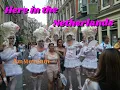 Download Lagu Here is the Netherlands