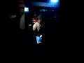 MOB MAFIA SOUND ZIM LIVE NEW MEMBERS NYT CLUB HELMET 1ST EDITION Hosted by STORM YARD SOUND ZIM