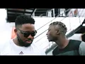 Magnito - Relationship Be like [Part 7] ft. Falz