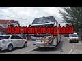 Download Lagu Usah manyonsong badai