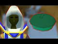 How to Make 1 1M GP in 20 Mins Cooking this Pie OSRS Money Making Guide 2025