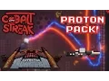 Enter The Gungeon - Proton Pack