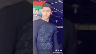 انا نفسي اصاحبك نور التوت 