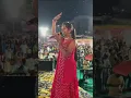 Lagu Ja sanja tujko bhula Diya , Rani maske voice, ♥️✨