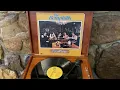 Lagu 1979 The Hemphills Home Cookin Gospel Christian Vinyl LP Record Full Album