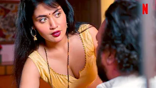 लोहा एकदम गरम है, तो मार दो हथौड़ा | New Crime World Full Episode | Latest Hindi Web Series 2026