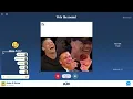 Make it Meme - Must Play on Poki com