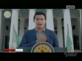 Iklan Paramex Flu \u0026 Batuk - Orator