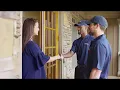 DUCTZ Residential Air Duct Cleaning Overview
