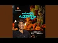 Download Lagu Sree Bhuvaneswari Saranam