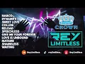 Download Lagu DJ Terompet Pemersatu Bangsa Narco Breakbeat Mixtape Golden Crown 2024 | Nonstop by ReyLimitless