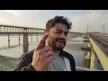 SYVAM - Nevermind (Official Rap Music) | New Hip Hop Rap Song