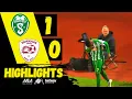 SIWELELE VS SEKHUKHUNE UNITED FC ‣ ALL GOALS \u0026 HIGHLIGHTS ‣ BETWAY PREMIERSHIP 2025/26