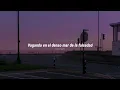 Zoé - Paula // Letra