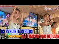 Download Lagu OT SMD • ‼️🔊FDJ CELSI🔊‼️DJ LUMPUR \u0026 BERLIAN 🔺DJ PENCINTA BERDURI 🔊LIVE DESA EMBACANG PERMAI