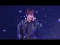 STARGLOW / Green Light [DEBUT SHOWCASE "Wish upon a star"] DAY1