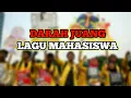 Download Lagu Darah Juang - Lagu Mahasiswa