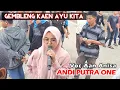 Download Lagu ANDI PUTRA 1 Gembleng Kaen Ayu Kita Voc Aan Anisa Live Banyusari Karawang Tgl 3 September 2022