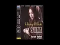 Download Lagu Pop Sunda Nining Meida AS - SIM