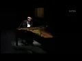 Prelude in B Minor by Bach, Siloti - Grigory Sokolov