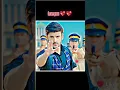 Download Lagu 🙏🙏🙏🙏 #video @ANK-f3f #vlog #song #hindisong