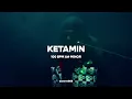 Yakary x Pa Sports Type Beat - "Ketamin"