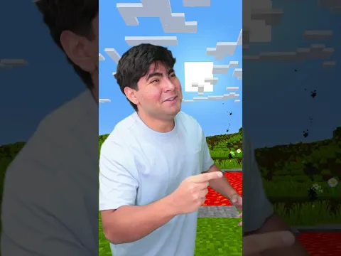 tu COMPA OLD recuerda SURVIVALCRAFT #shorts #minecraft #humor