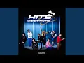 Download Lagu ลอยทะเล (Original by Joey Boy)