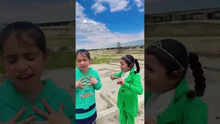 يابابا حرقت قلبي الكذابة  السيلاوي اكسبلور  النصابة دندنها