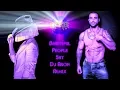 Download Lagu SIA 🔥 BEAUTIFUL PEOPLE SAY 🔥 DJ ARON REMIX FULL VERSION 🔥