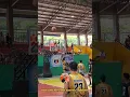 Download Lagu kakarating mulang at nag Welcome ka agad ng slamdunk sa venue