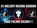 Download Lagu DJ ANJAY AKU BOHONG ARAK YANG BOHONG MELODY KUCING GARONG VIRAL TIKTOK 2022