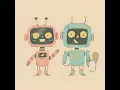 Deep Dive into Kafka Metrics Understanding and Leveraging JMX
