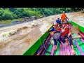 Download Lagu Boat Tour from Sabah to Kalimantan